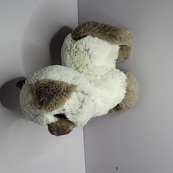 Fur real cat toy with accessories - Picture 2 of 4